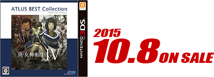 release_date.png?v=2015100600000
